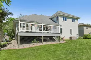 913 Countryside Crossing, Waunakee, WI 53597 - Photo 47