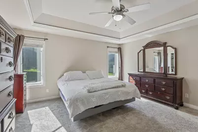 913 Countryside Crossing, Waunakee, WI 53597 - Photo 21
