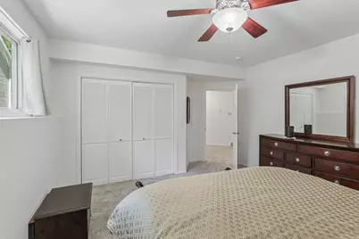 913 Countryside Crossing, Waunakee, WI 53597 - Photo 43