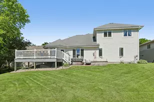 913 Countryside Crossing, Waunakee, WI 53597 - Photo 49