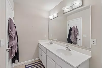 913 Countryside Crossing, Waunakee, WI 53597 - Photo 33