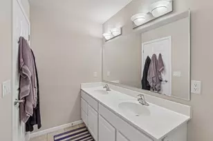 913 Countryside Crossing, Waunakee, WI 53597 - Photo 33