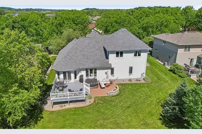 913 Countryside Crossing, Waunakee, WI 53597 - Photo 61