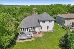 913 Countryside Crossing, Waunakee, WI 53597 - Photo 61