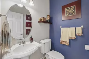 913 Countryside Crossing, Waunakee, WI 53597 - Photo 15