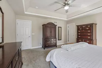 913 Countryside Crossing, Waunakee, WI 53597 - Photo 23