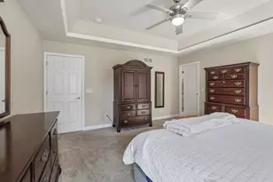 913 Countryside Crossing, Waunakee, WI 53597 - Photo 23