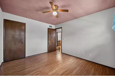1307 Sunfield Street, Sun Prairie, WI 53590 - Photo 15