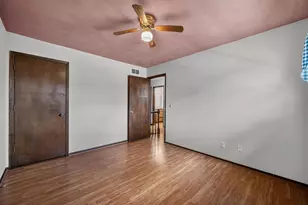 1307 Sunfield St, Sun Prairie, WI 53590 - Photo 15
