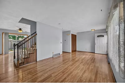 1307 Sunfield Street, Sun Prairie, WI 53590 - Photo 11