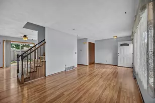 1307 Sunfield St, Sun Prairie, WI 53590 - Photo 11