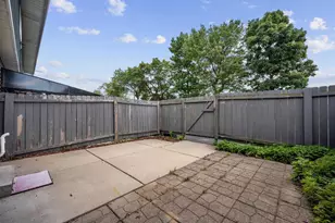 1307 Sunfield St, Sun Prairie, WI 53590 - Photo 23