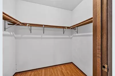 1307 Sunfield Street, Sun Prairie, WI 53590 - Photo 21
