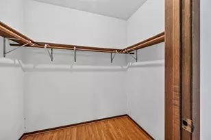 1307 Sunfield St, Sun Prairie, WI 53590 - Photo 21