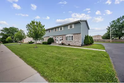 1307 Sunfield Street, Sun Prairie, WI 53590 - Photo 25