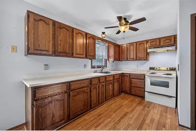 1307 Sunfield Street, Sun Prairie, WI 53590 - Photo 3