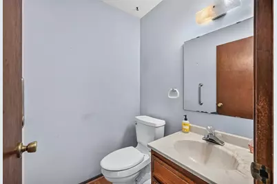 1307 Sunfield Street, Sun Prairie, WI 53590 - Photo 13
