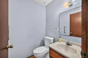 1307 Sunfield St, Sun Prairie, WI 53590 - Photo 13