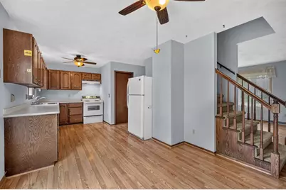 1307 Sunfield Street, Sun Prairie, WI 53590 - Photo 7