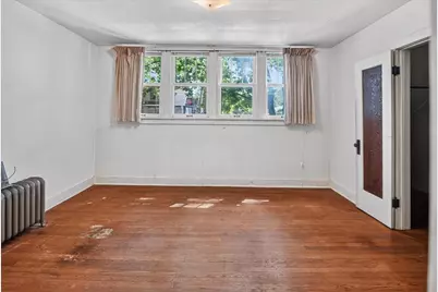 206 S Orchard Street, Madison, WI 53715 - Photo 19