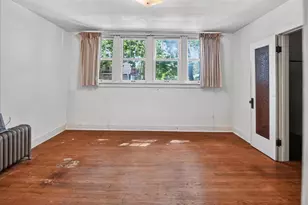 206 S Orchard St, Madison, WI 53715 - Photo 19