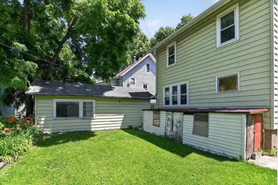 206 S Orchard Street, Madison, WI 53715 - Photo 49