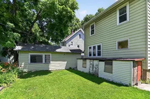 206 S Orchard St, Madison, WI 53715 - Photo 49