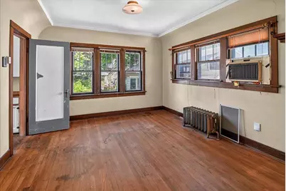 206 S Orchard Street, Madison, WI 53715 - Photo 11