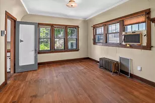 206 S Orchard St, Madison, WI 53715 - Photo 11