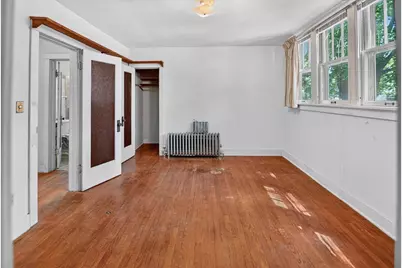 206 S Orchard Street, Madison, WI 53715 - Photo 21
