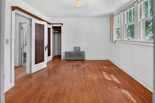 206 S Orchard St, Madison, WI 53715 - Photo 21