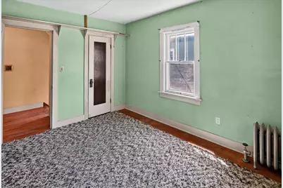 206 S Orchard Street, Madison, WI 53715 - Photo 29