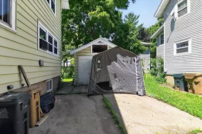 206 S Orchard Street, Madison, WI 53715 - Photo 43