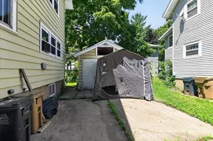206 S Orchard St, Madison, WI 53715 - Photo 43