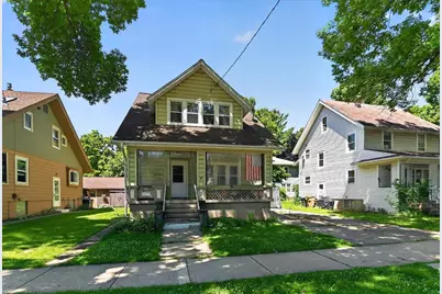 206 S Orchard Street, Madison, WI 53715 - Photo 53