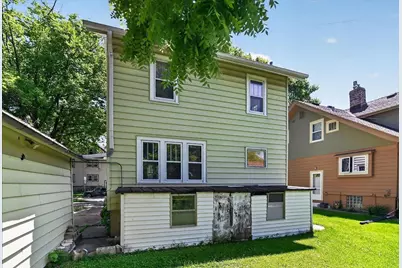 206 S Orchard Street, Madison, WI 53715 - Photo 45