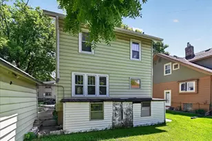 206 S Orchard St, Madison, WI 53715 - Photo 45