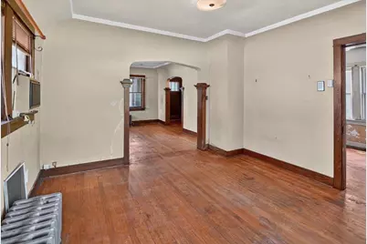 206 S Orchard Street, Madison, WI 53715 - Photo 13