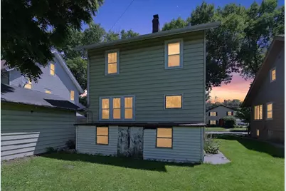 206 S Orchard Street, Madison, WI 53715 - Photo 57