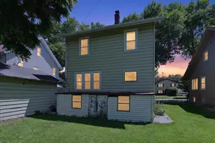 206 S Orchard St, Madison, WI 53715 - Photo 57