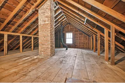 206 S Orchard Street, Madison, WI 53715 - Photo 31