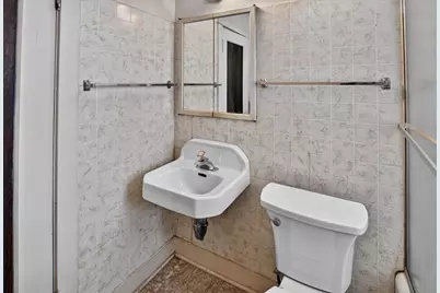 206 S Orchard Street, Madison, WI 53715 - Photo 23