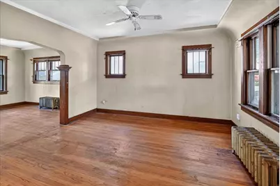 206 S Orchard Street, Madison, WI 53715 - Photo 7