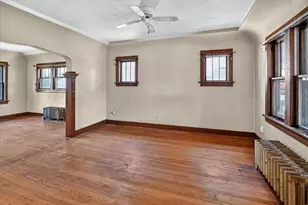 206 S Orchard St, Madison, WI 53715 - Photo 7