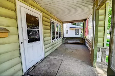 206 S Orchard Street, Madison, WI 53715 - Photo 5