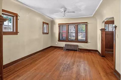 206 S Orchard Street, Madison, WI 53715 - Photo 9