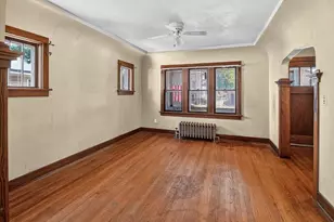 206 S Orchard St, Madison, WI 53715 - Photo 9
