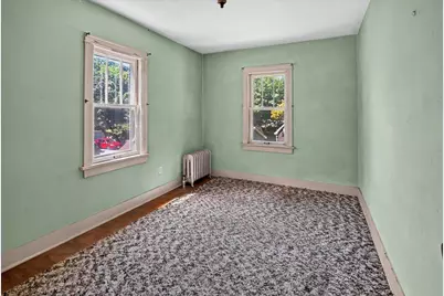 206 S Orchard Street, Madison, WI 53715 - Photo 27
