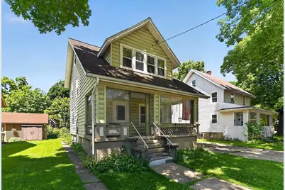 206 S Orchard Street, Madison, WI 53715 - Photo 41