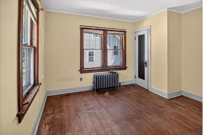 206 S Orchard Street, Madison, WI 53715 - Photo 25